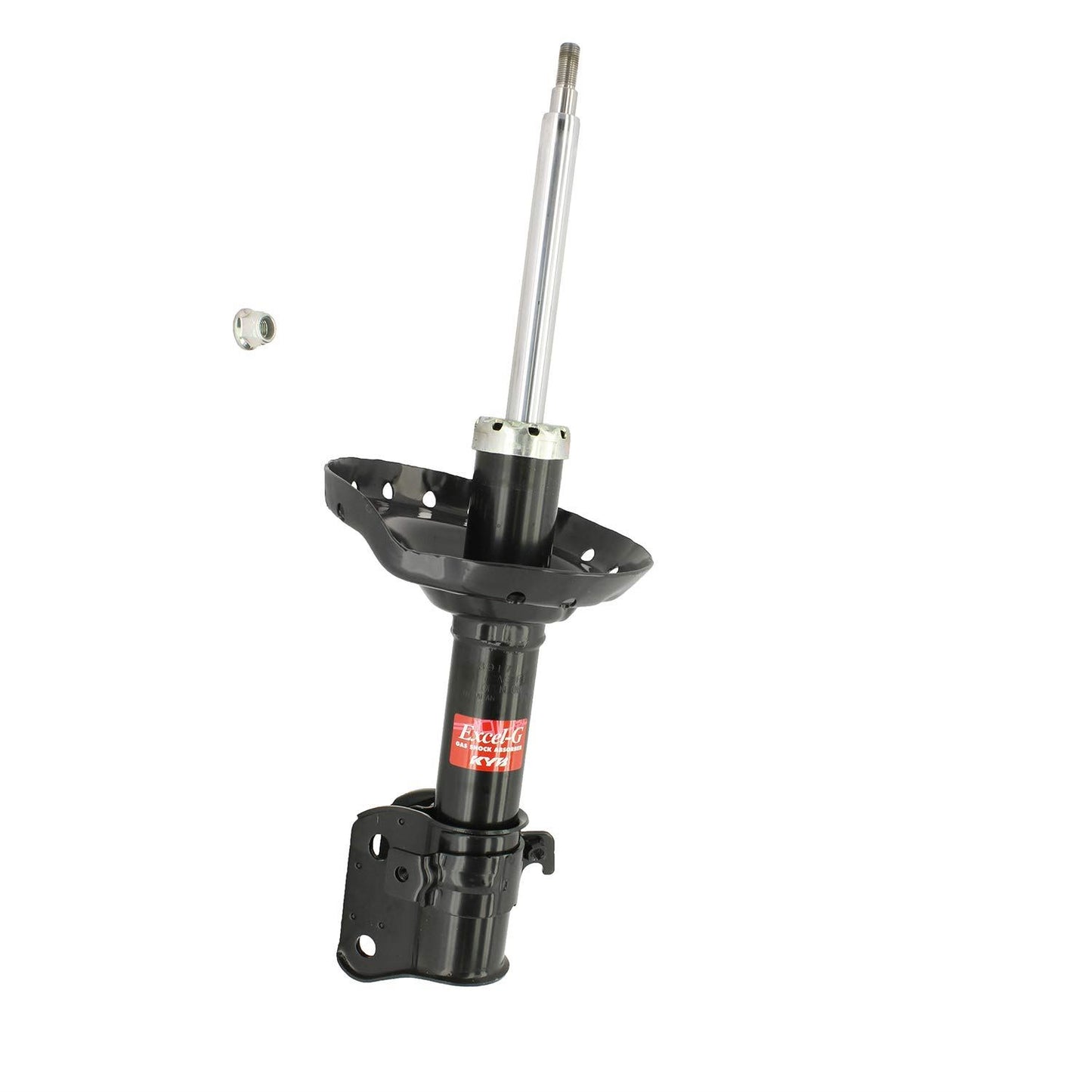 KYB 339171 Suspension Strut