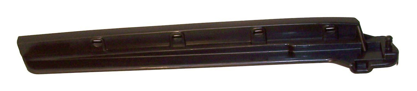 Crown Auto 55176225