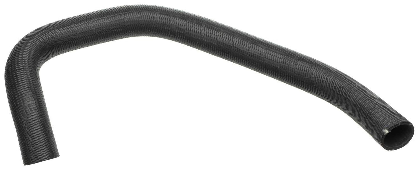 ACDelco Professional 26328X Manguera de refrigerante para radiador