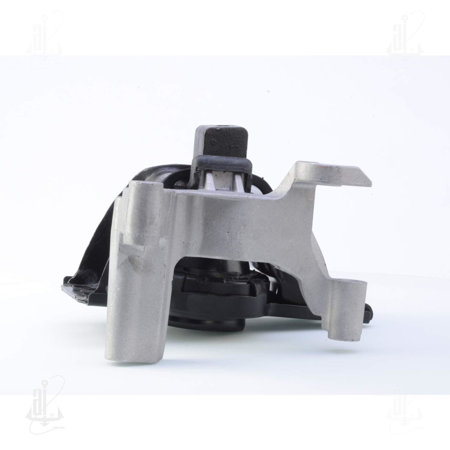 Ancla 9582 Soporte de motor