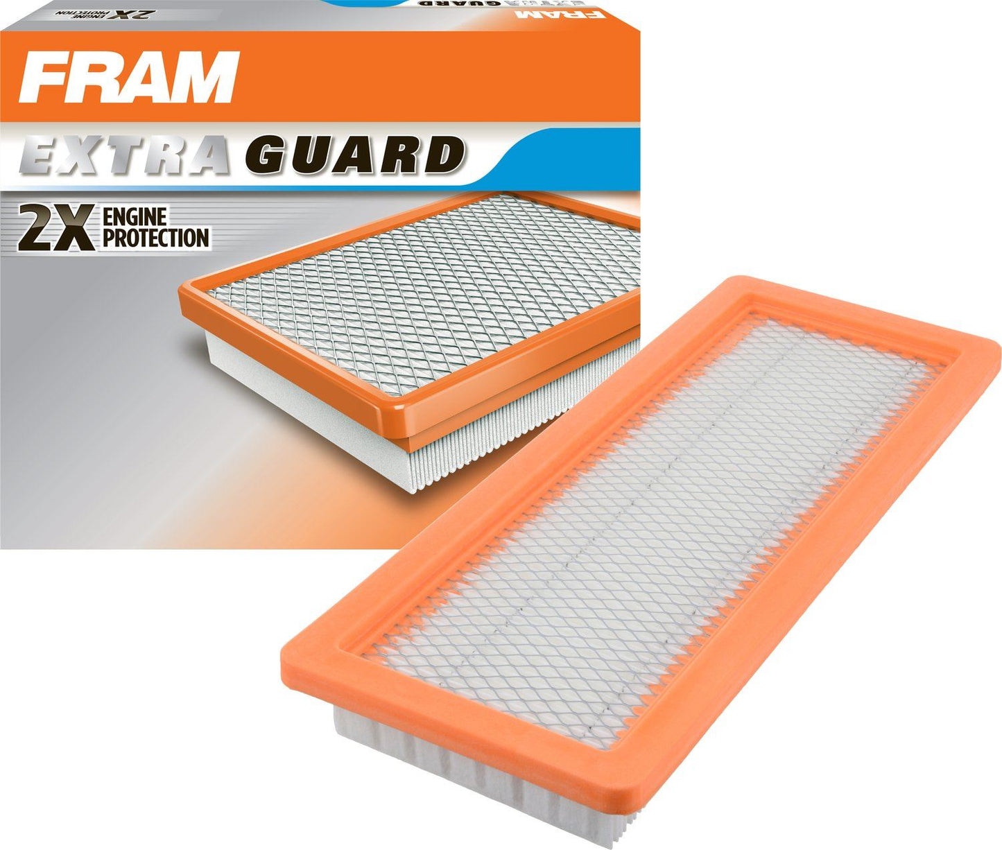 Fram CA10694 Air Filter