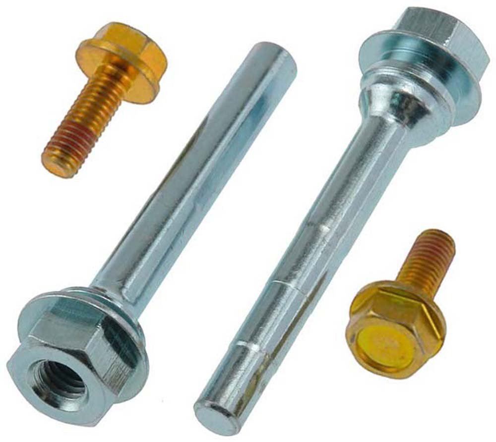 Kit de pernos de pinza de freno de disco Raybestos H15249