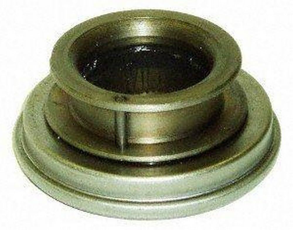 Cojinete de desembrague SKF N3068-SA