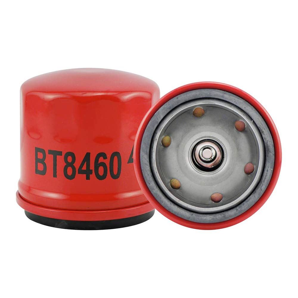 BALDWIN BT8460