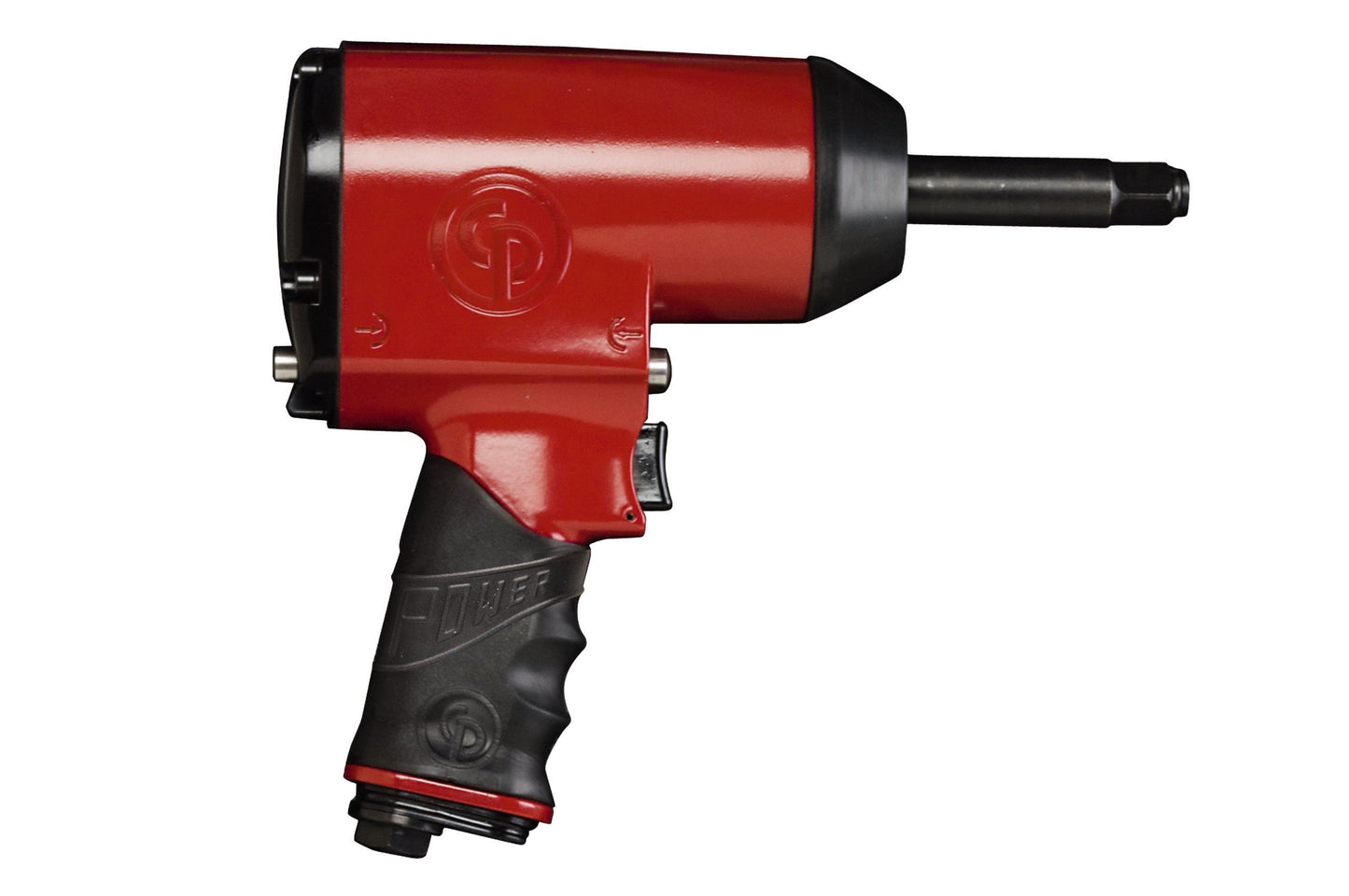 CHICAGO PNEUMATIC CP7492