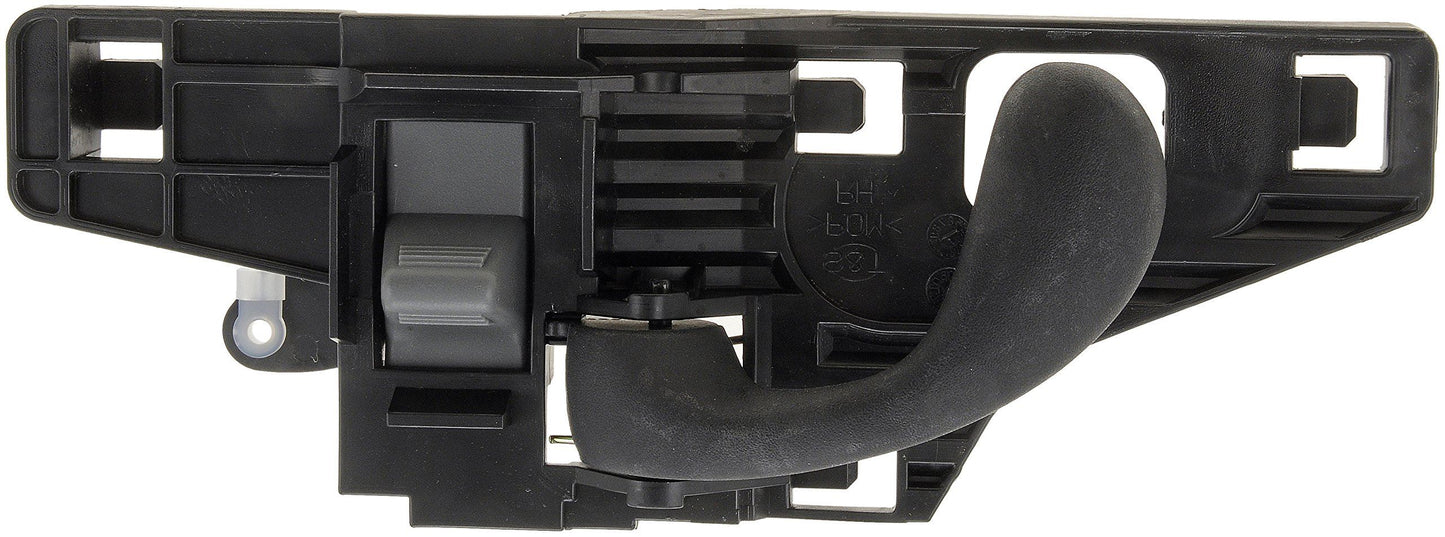 Dorman 77477 Manija de puerta interior