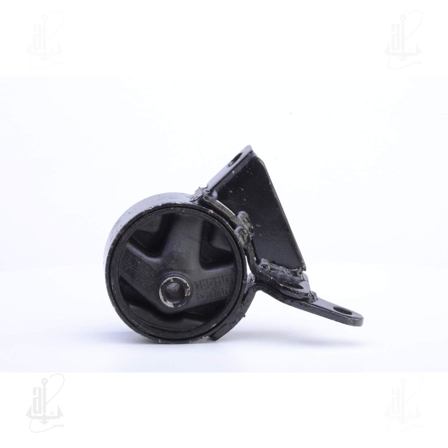 Anchor 8427 Engine Mount