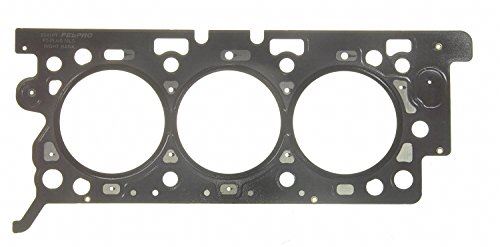 Fel-Pro 9541 PT Junta de culata de motor