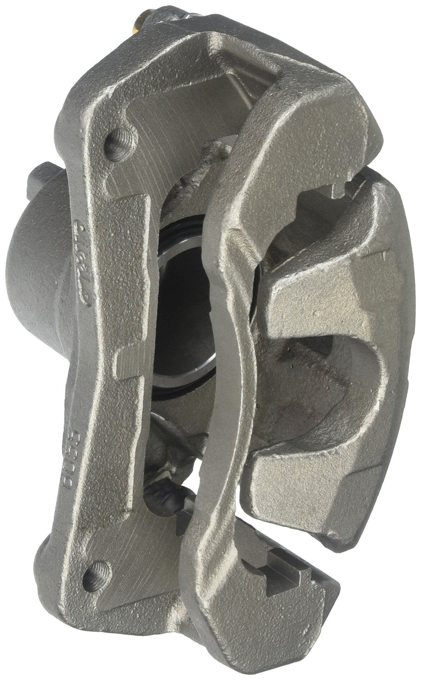 Centric Parts 14146056