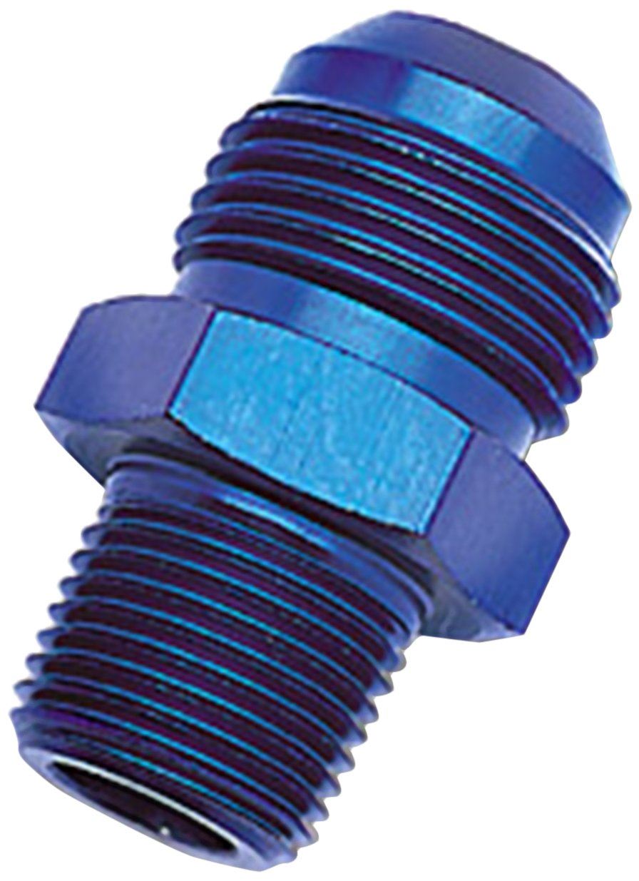 Russell 660450