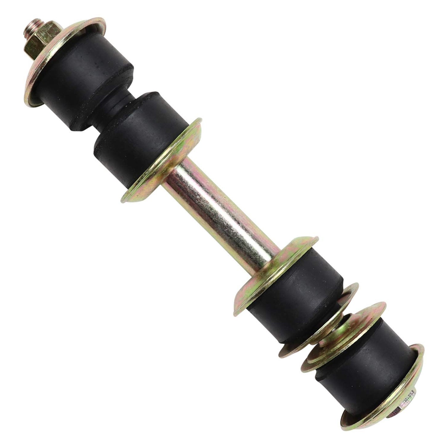 Beck/Arnley 101-4244 Suspension Stabilizer Bar Link Kit