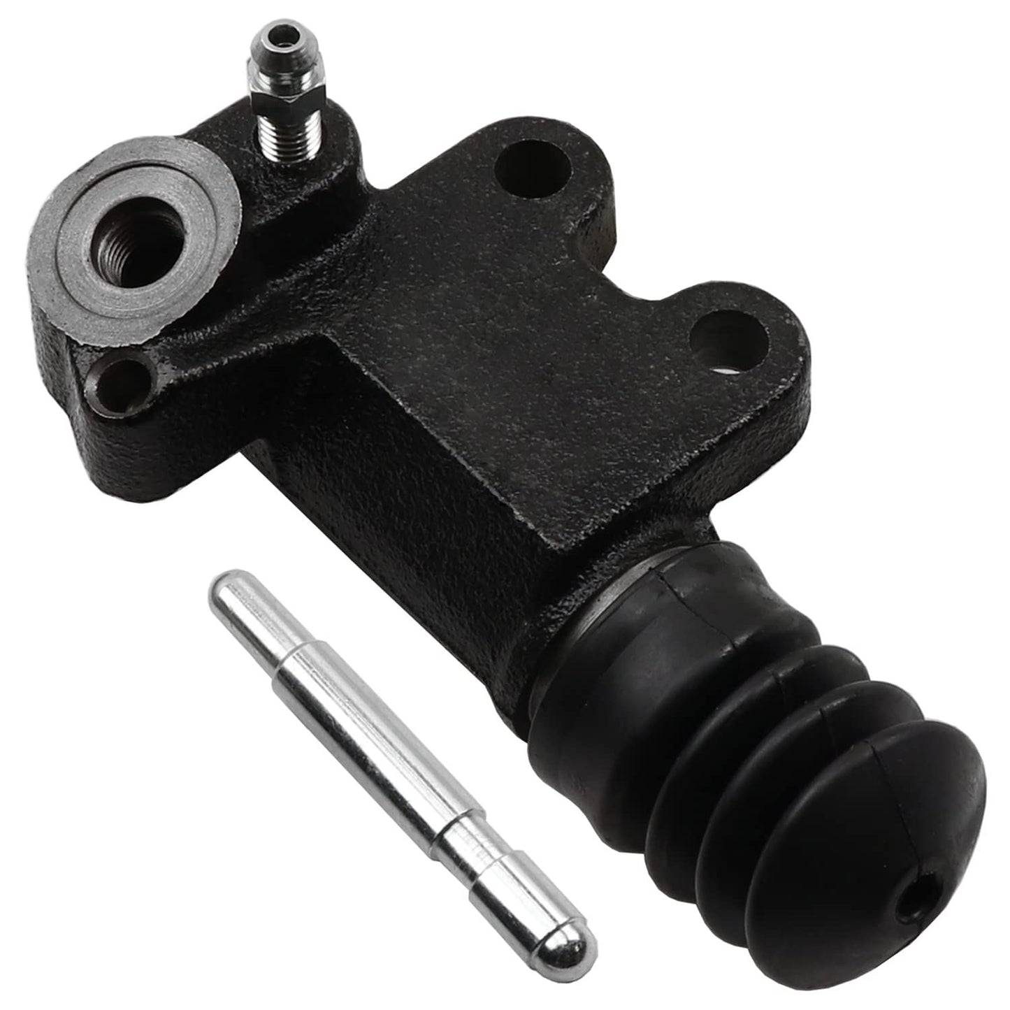 Beck/Arnley 072-9874 Cilindro esclavo del embrague