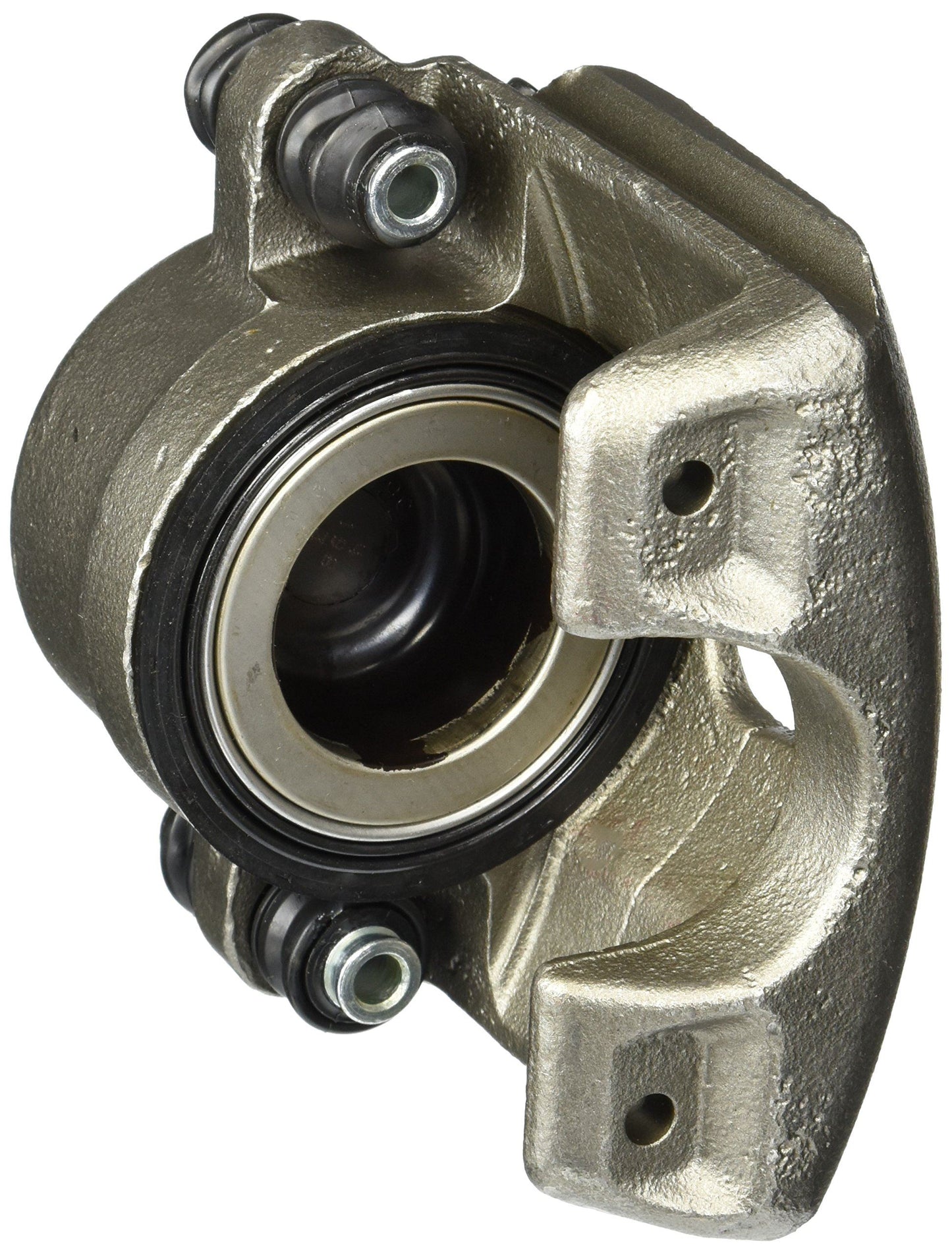 Centric Parts 14165028