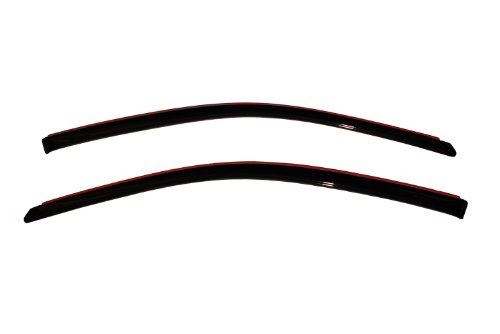 Auto Ventshade (AVS) 192301 Deflector de ventana lateral