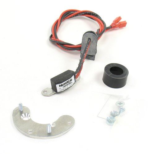 Kit de conversion d'allumage Pertronix LU-142A
