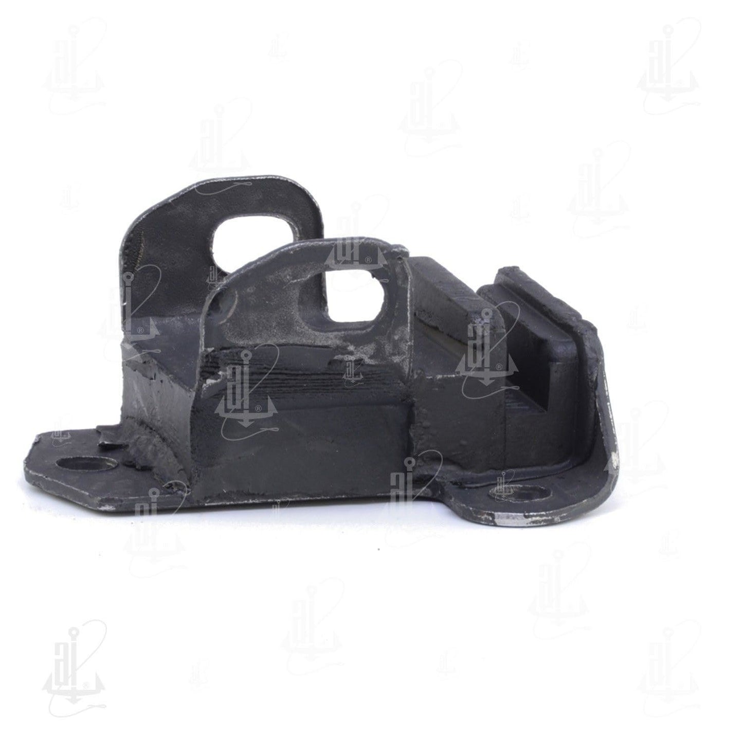 Anchor 2142 Engine Mount