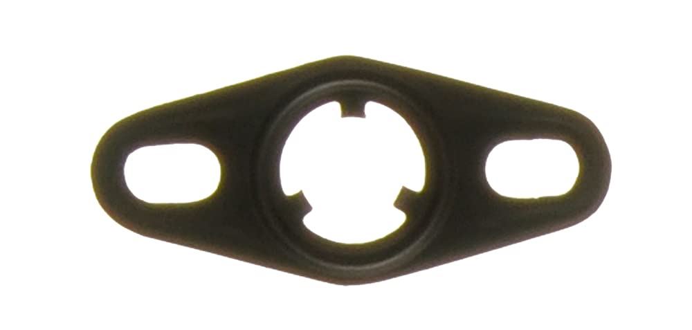CRP 01192800 Engine Oil Filter Housing Gasket