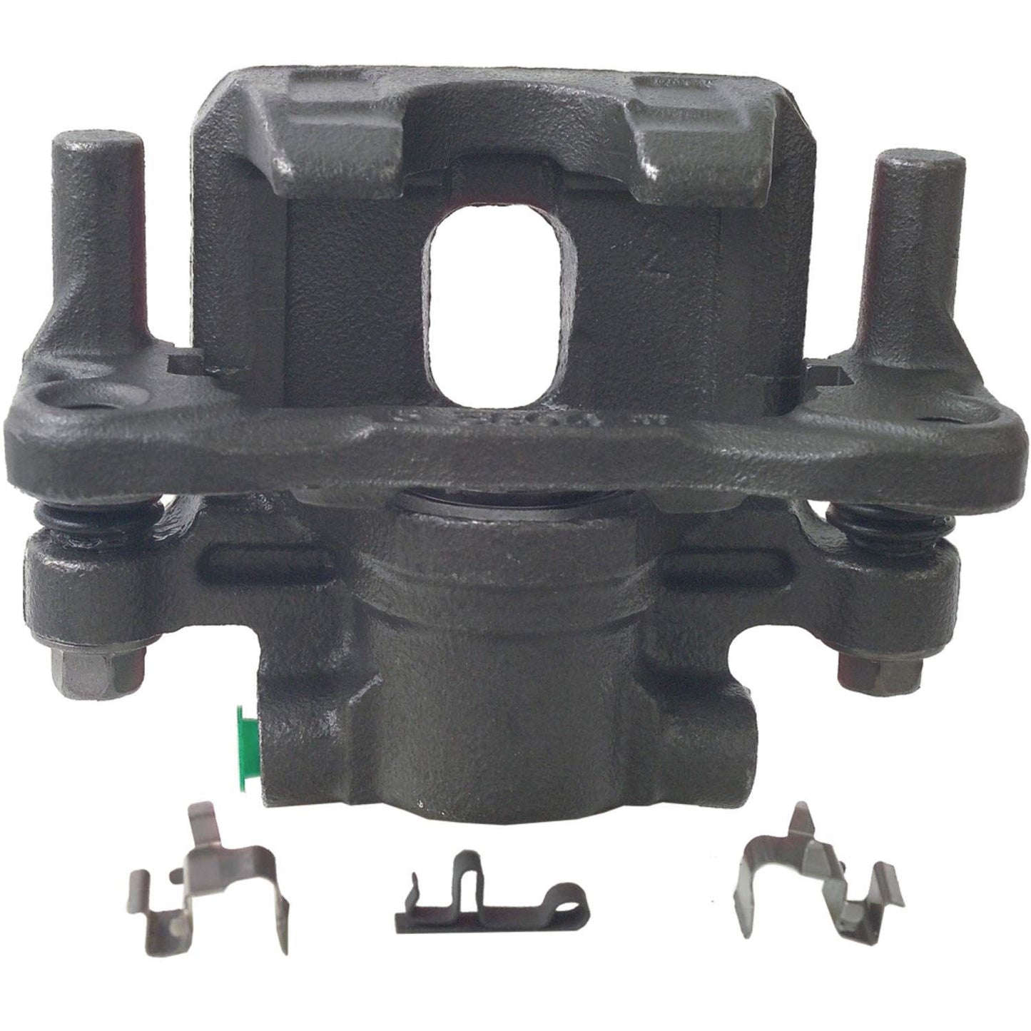 Cardone 18-B5039 Étrier de frein à disque