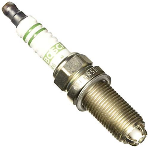 Bosch FGR5NQE04 (Pack of 4)