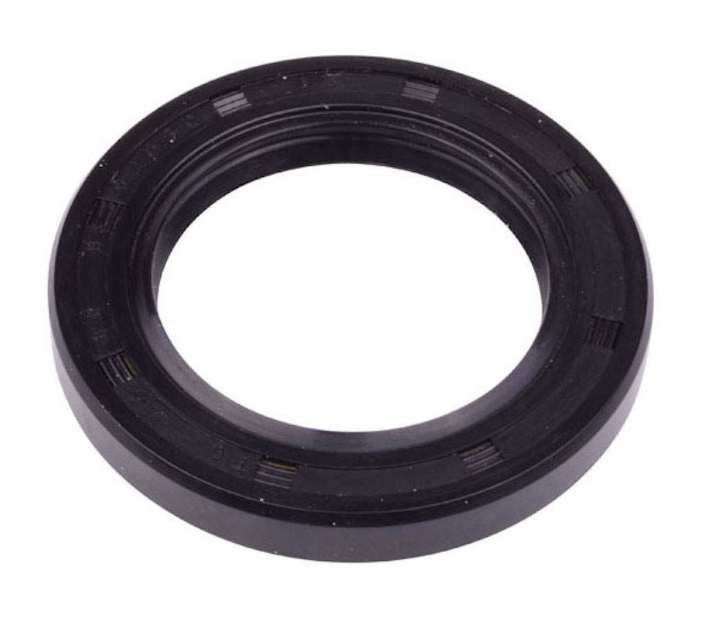 Sello de la cubierta de distribución del motor SKF 17758