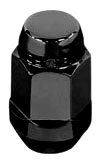 MCGARD 64015