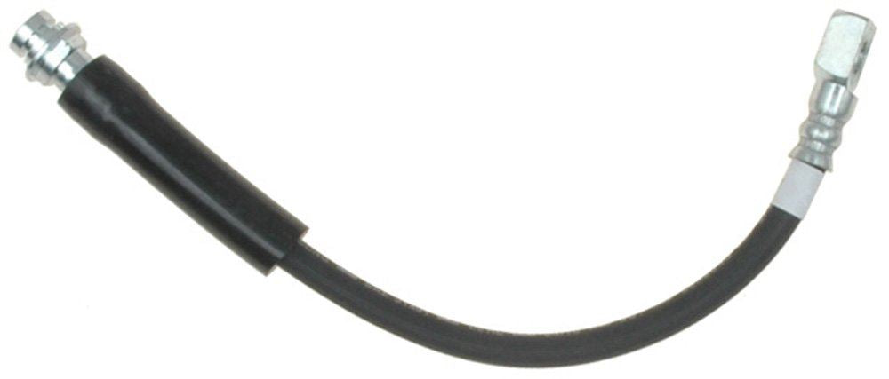 Manguera hidráulica de freno Raybestos BH380271