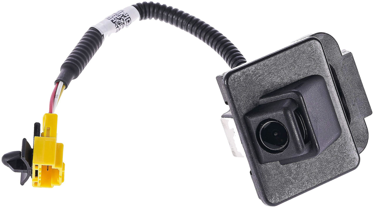 Dorman 590-099 Park Assist Camera