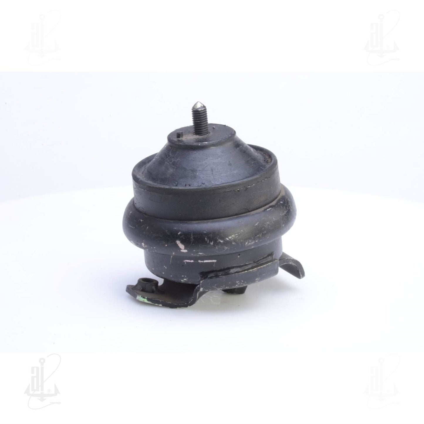 Ancla 8224 Soporte del motor