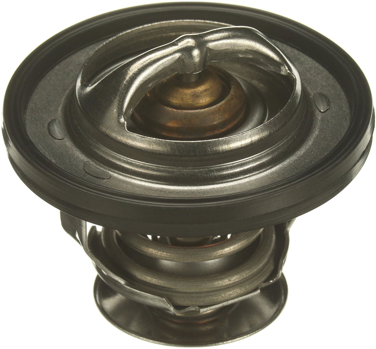 Gates 34059 Engine Coolant Thermostat