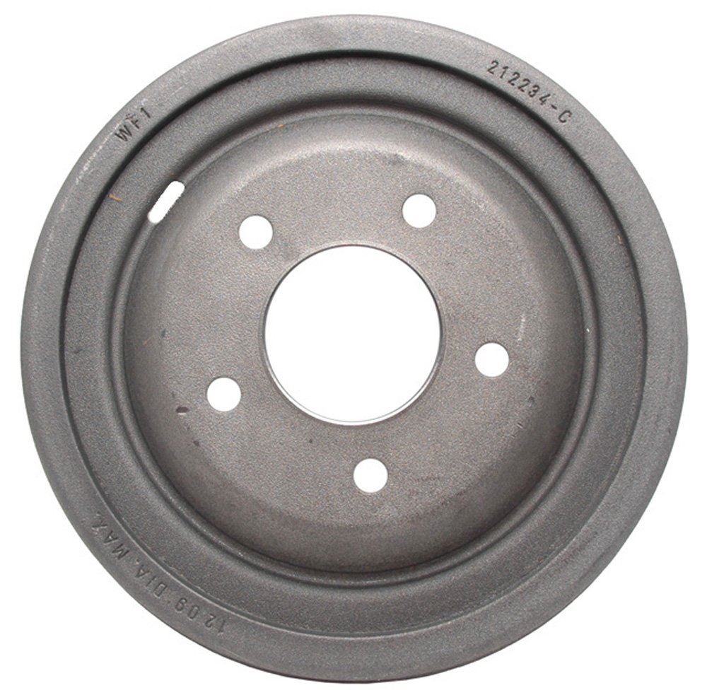 RAYBESTOS 2104R