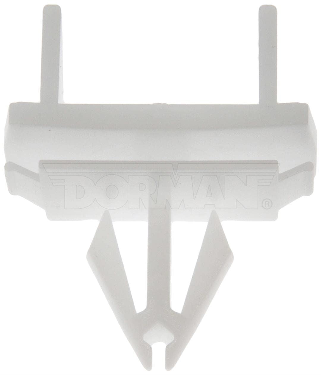 Dorman 963-226D Bumper Cover Trim Panel Retainer