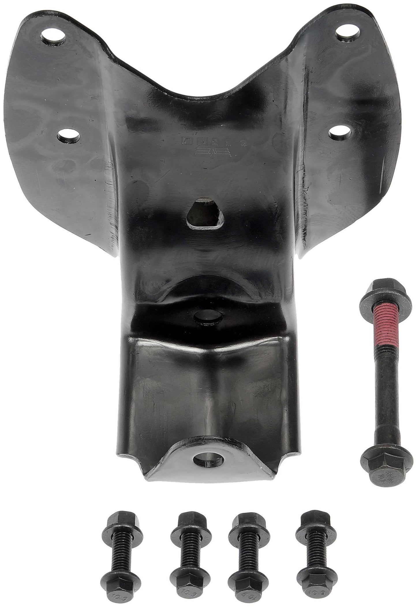 Dorman 722-016 Leaf Spring Hanger