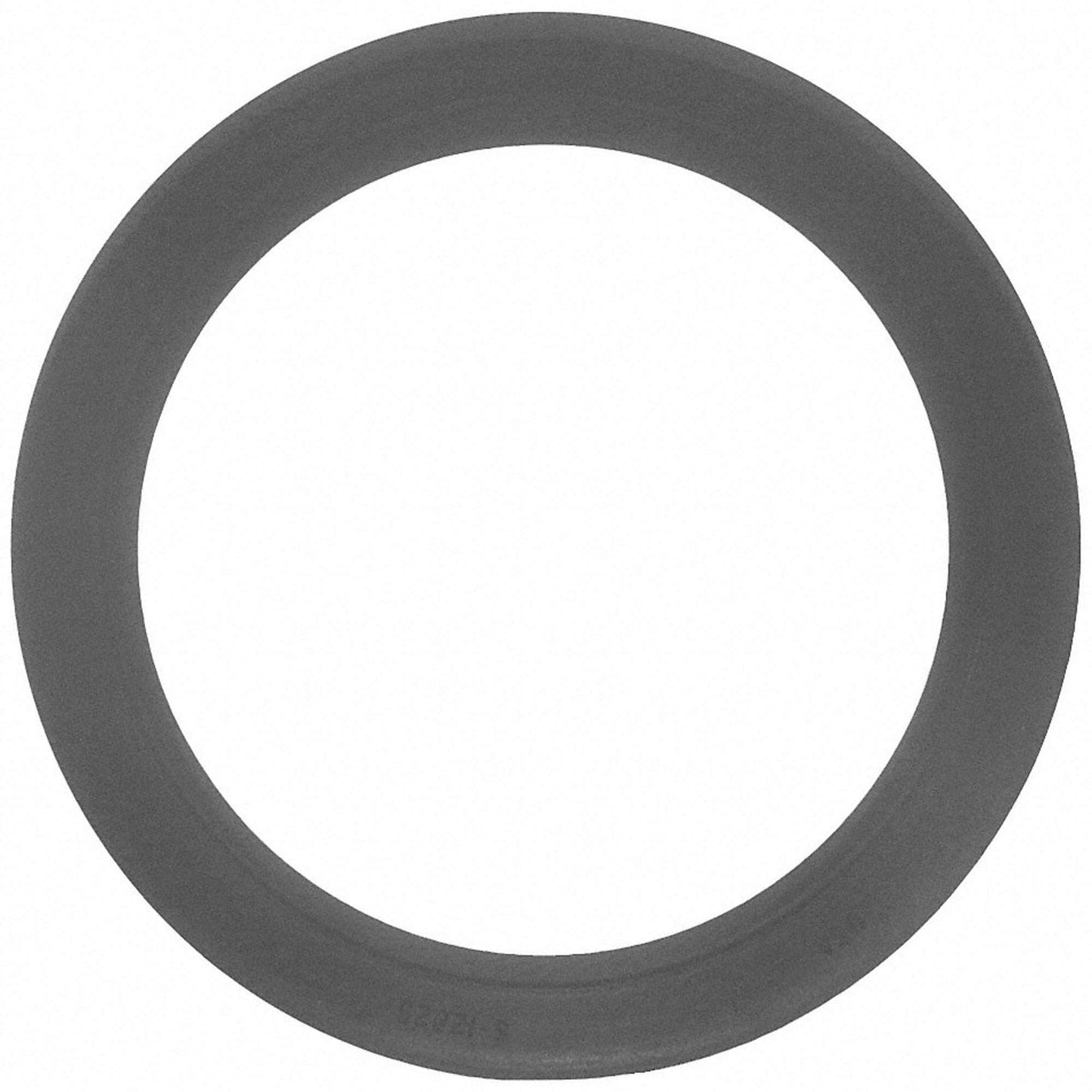 Fel-Pro BS 25035 Engine Crankshaft Seal Kit