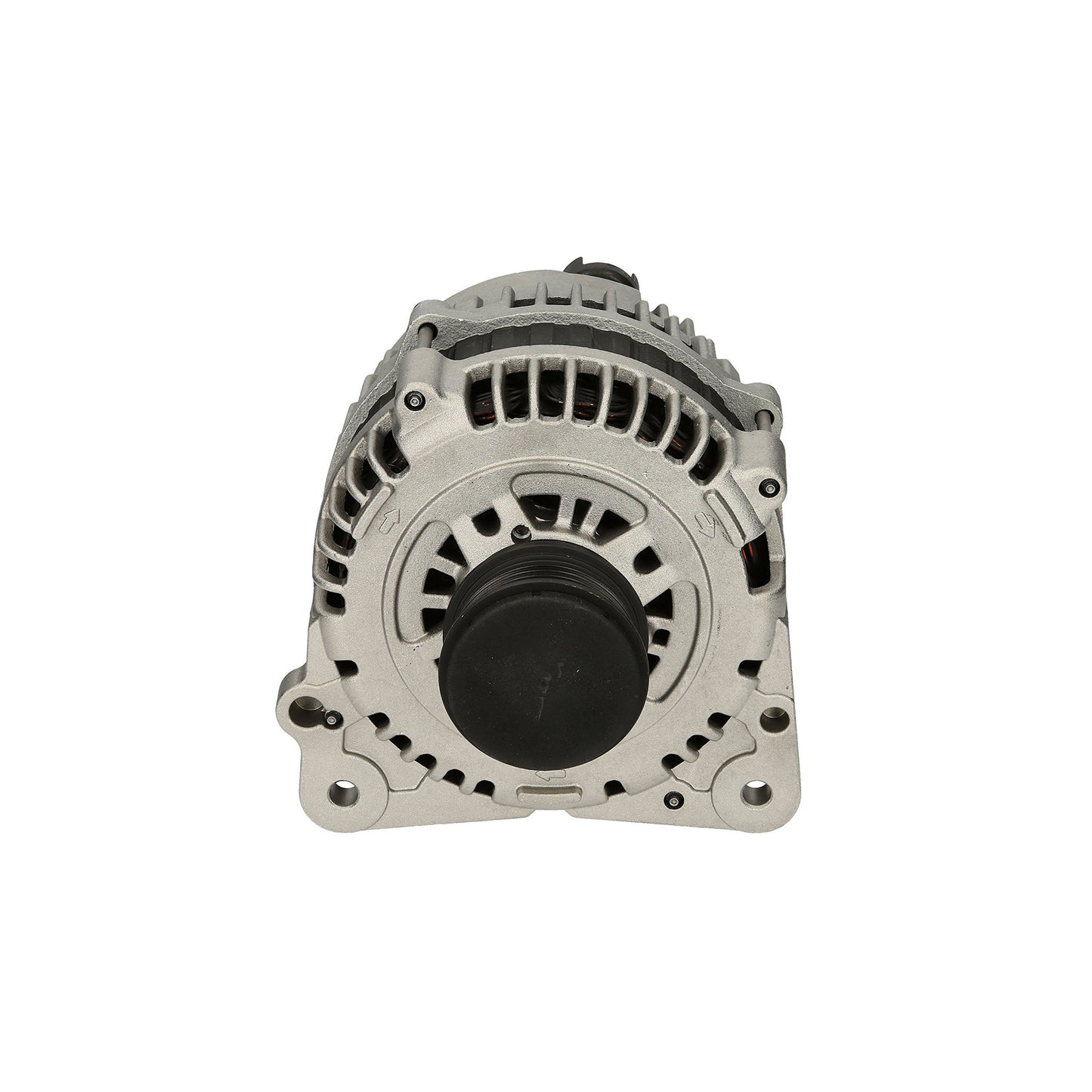 Alternador Valeo 439501