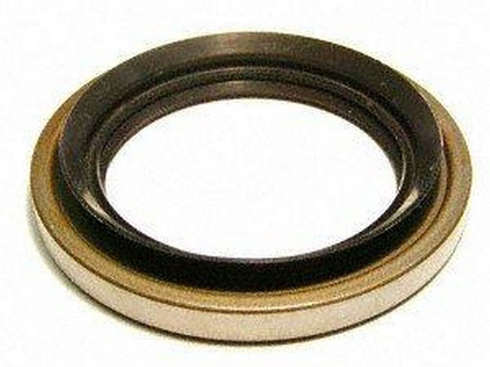 SKF 23278 Sello de rueda