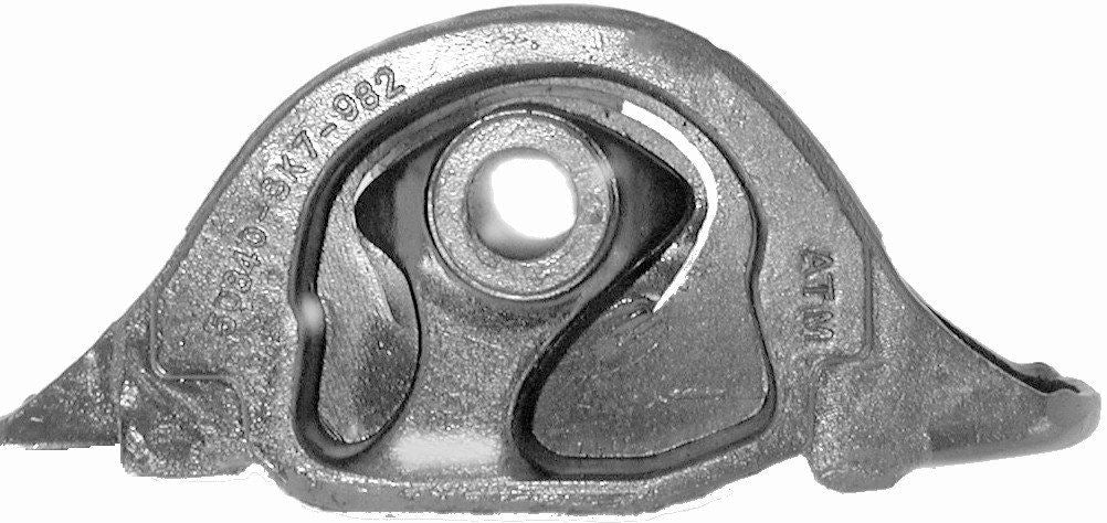 Ancla 8860 Soporte de motor