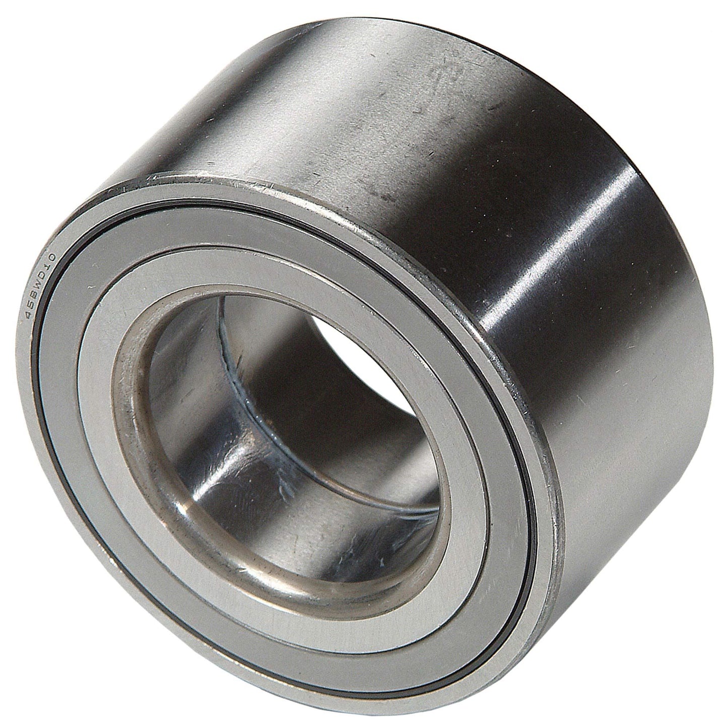 National Seal/Bearing 510063 Wheel Bearing