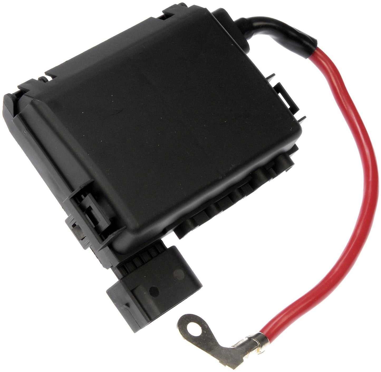 Dorman 924-681 High Voltage Power Fuse Box