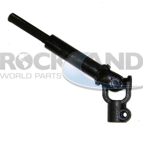 ROCKLAND WORLD PARTS 1074050