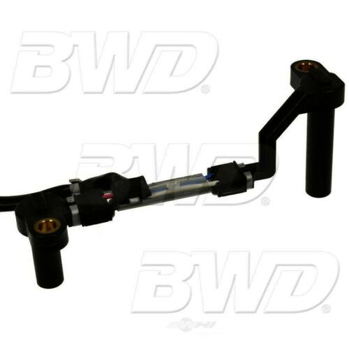 BWD SN8218 Vehicle Speed Sensor