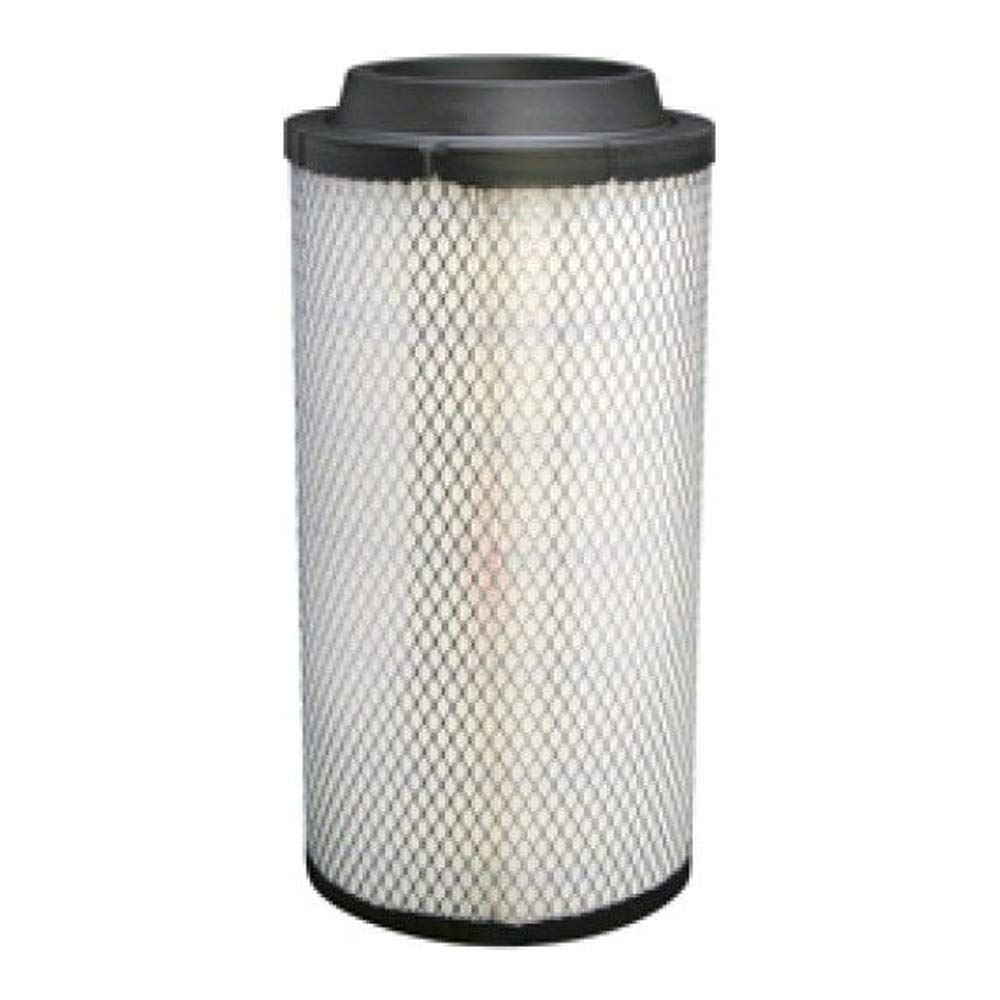 Baudouin RS3992