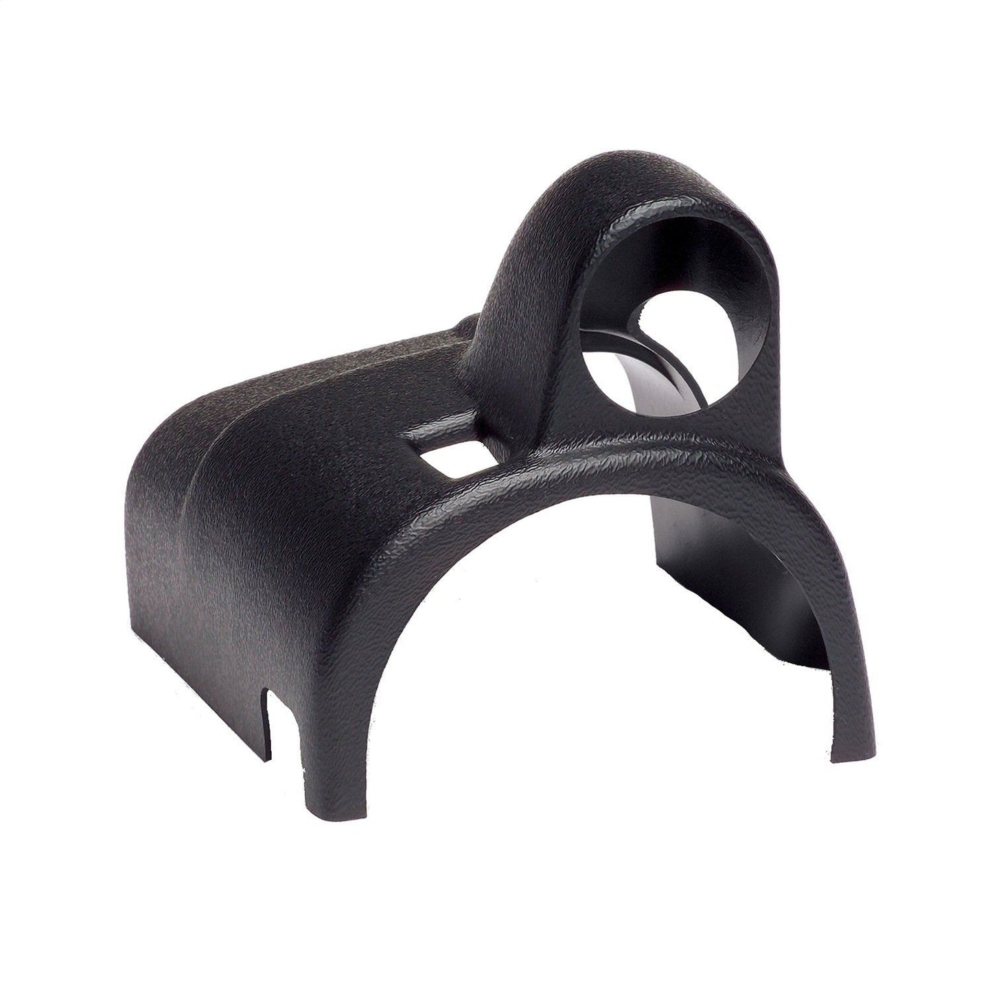 Auto Meter 15010 Gauge Pod
