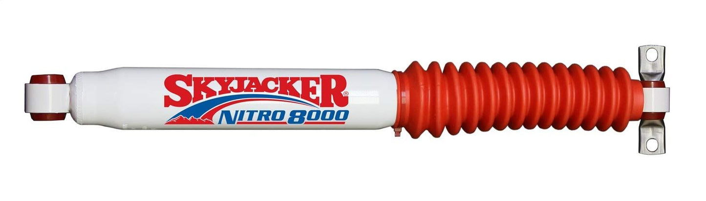 SKYJACKER N8067