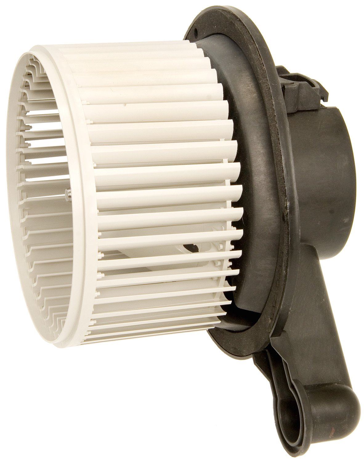 Four Seasons 75818 HVAC Blower Motor
