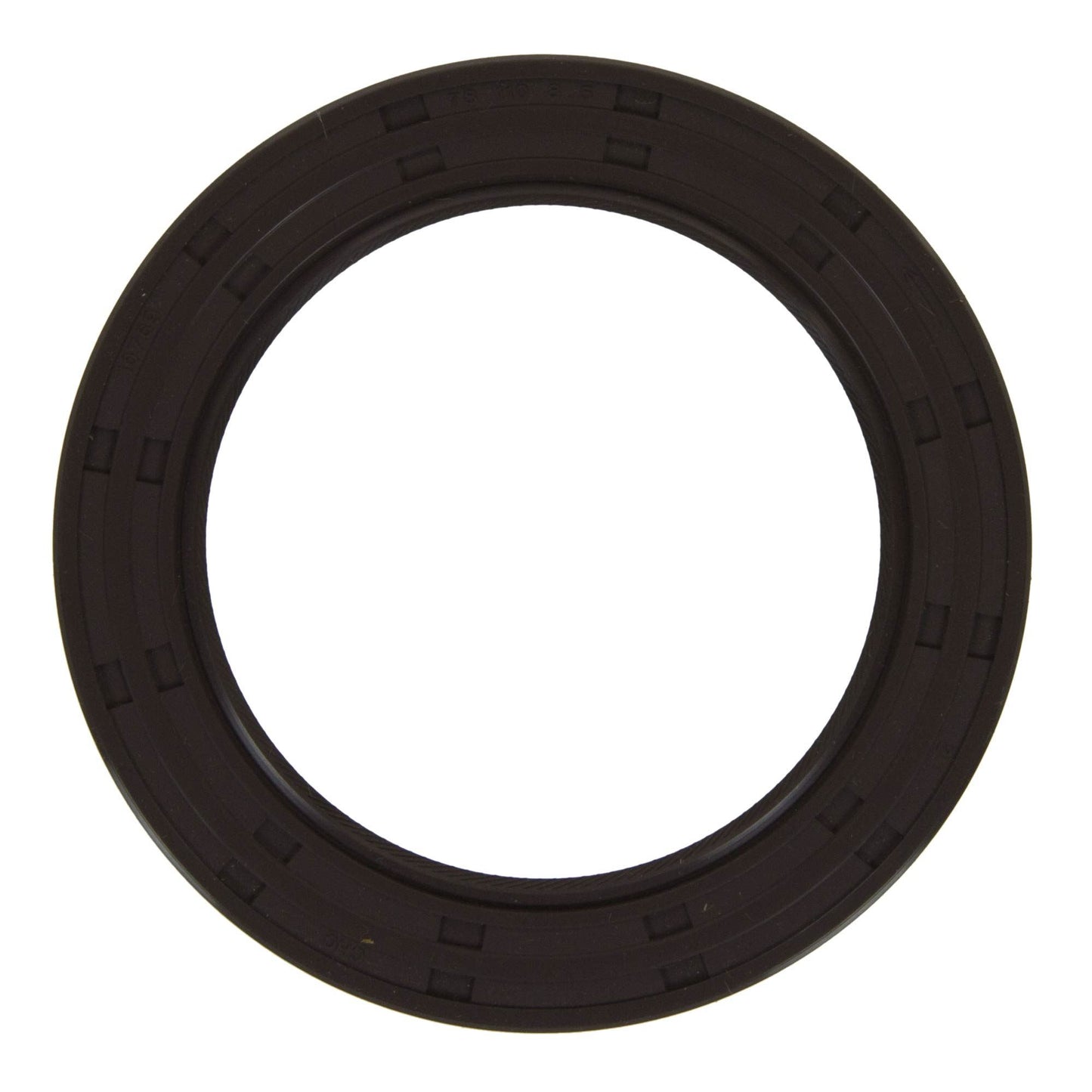 Fel-Pro BS 40732 Kit de sello del cigüeñal del motor