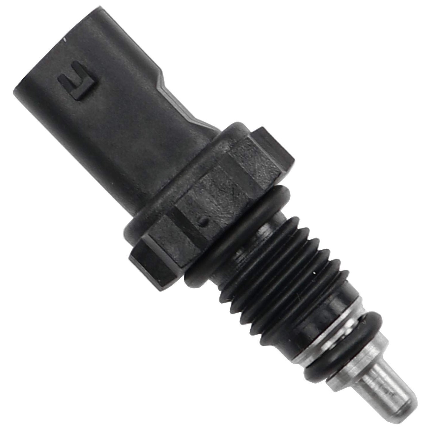 Beck/Arnley 158-1681 Sensor de temperatura del refrigerante del motor