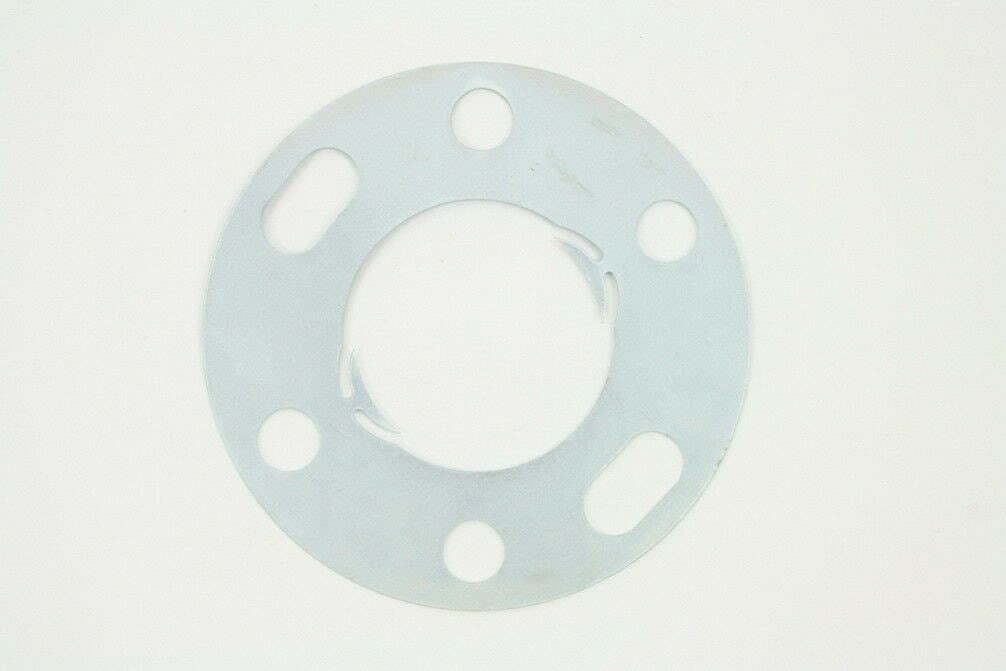 Pioneer FWS-4 Flywheel Shim