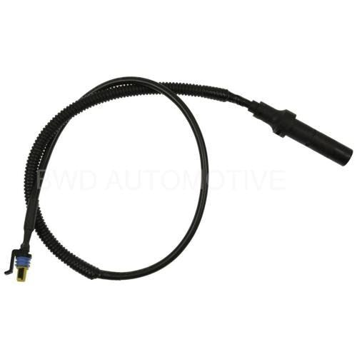 BWD ABS2482 ABS Wheel Speed Sensor