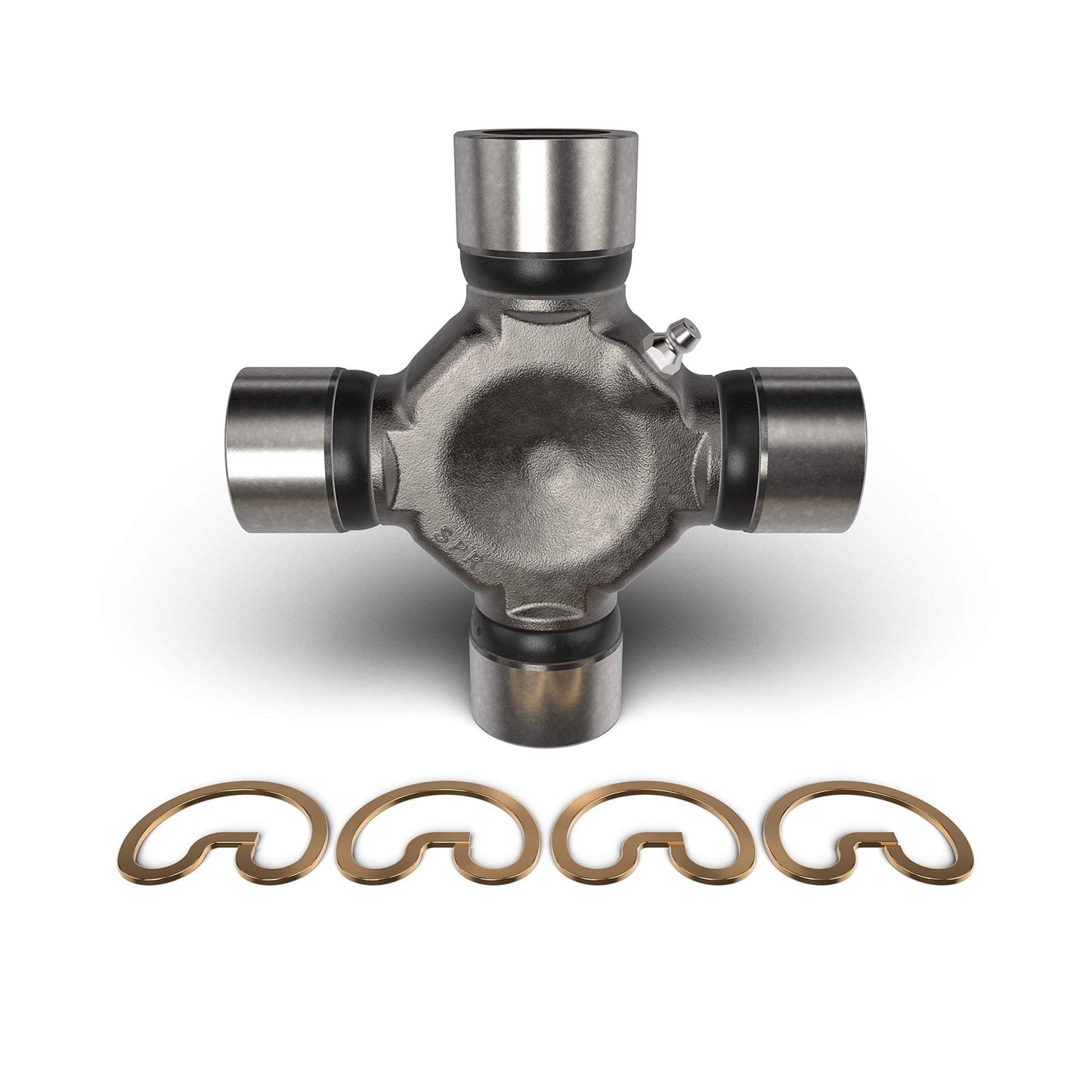 DANA Spicer 5-155X Universal Joint