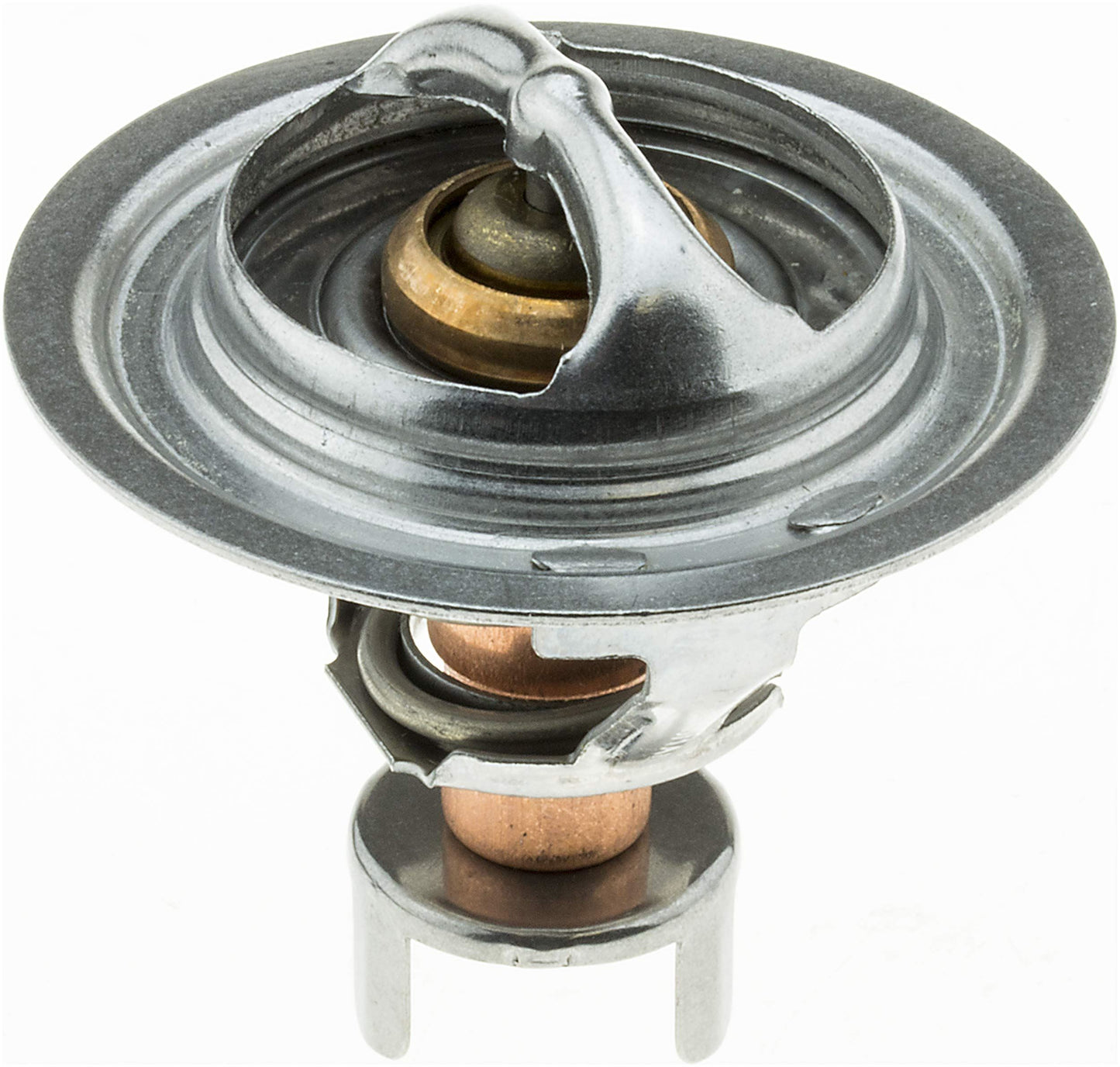 Termostato de refrigerante del motor Gates 33738S